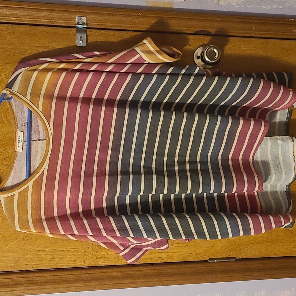 Women's top